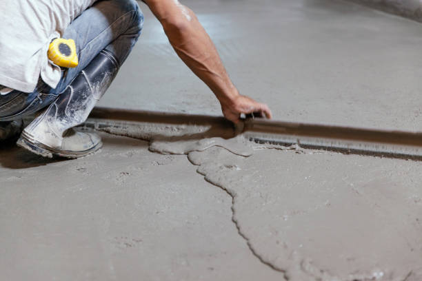 Best Concrete Sealing and Maintenance in Lexington, MN