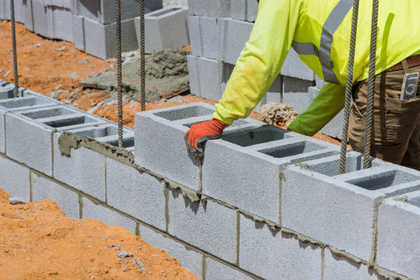  Lexington, MN Concrete contractor Pros