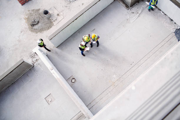 Best Concrete Removal and Replacement in Lexington, MN